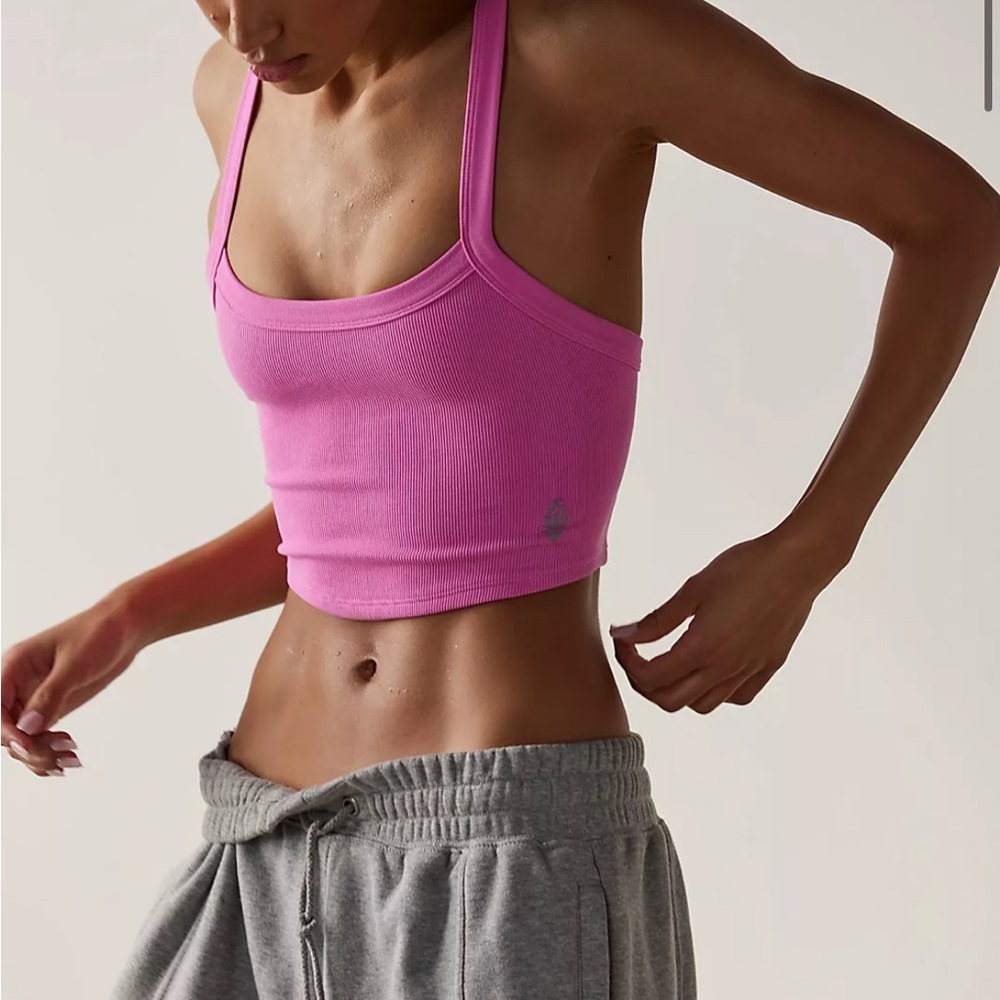 Free People Cami Sold on Dèpòp